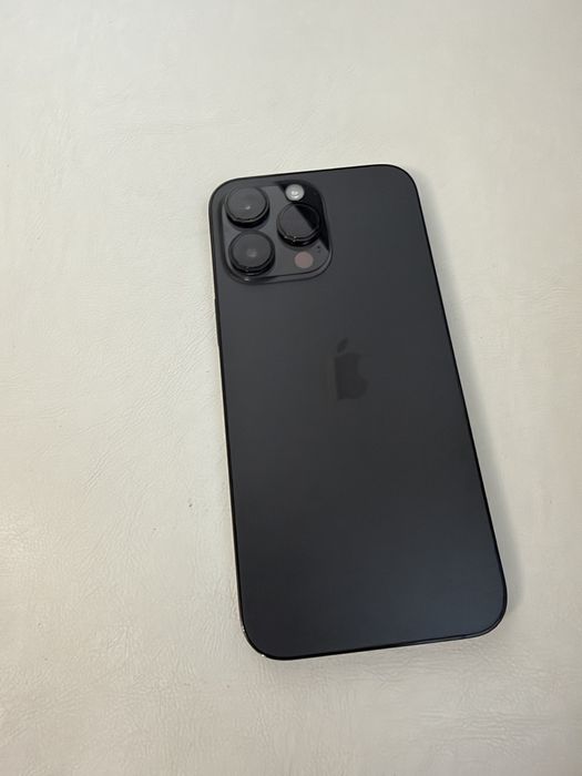 Iphone 14 pro max 128G
