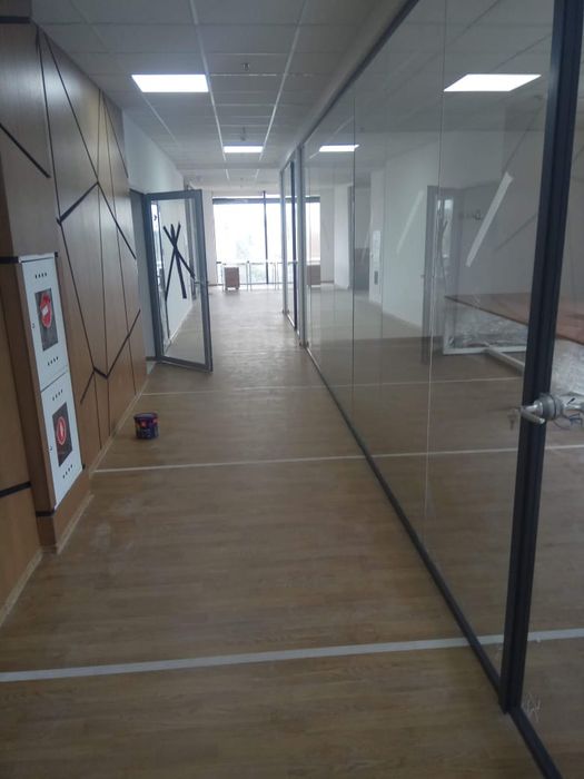 Мелкосрочный ремонт квартир обои левкас галтели откосы ламинат кафель