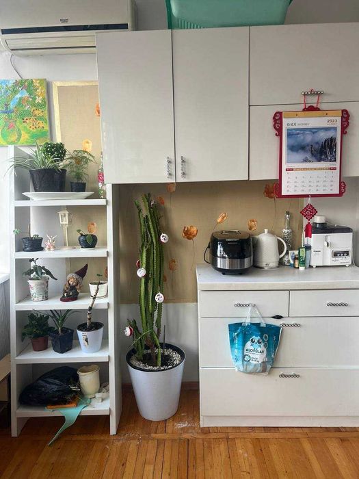 ул . Садык Азимова 3/4/5