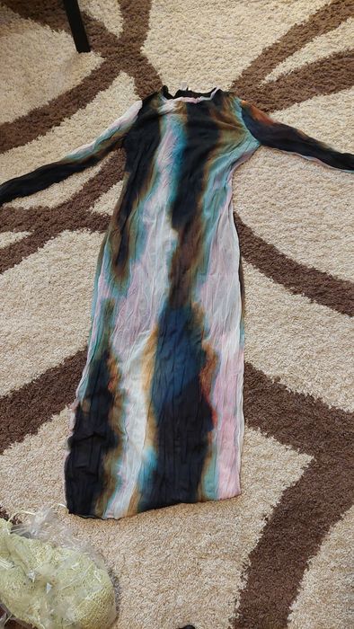 Дамски рокли по 10 лв