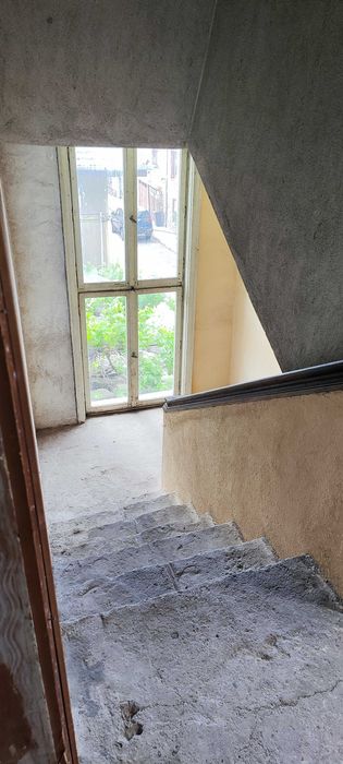 Продава се Къща в Варна, Трошево - 176 кв.м за 540 €/кв.м - Снимка #13