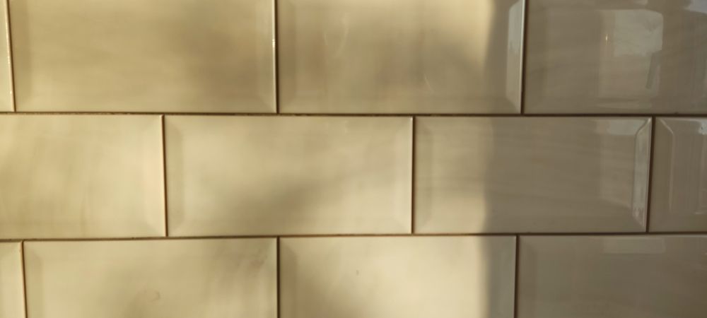 Отделка и ремонт