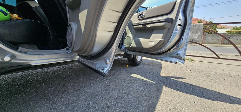 Машина сатыладыы