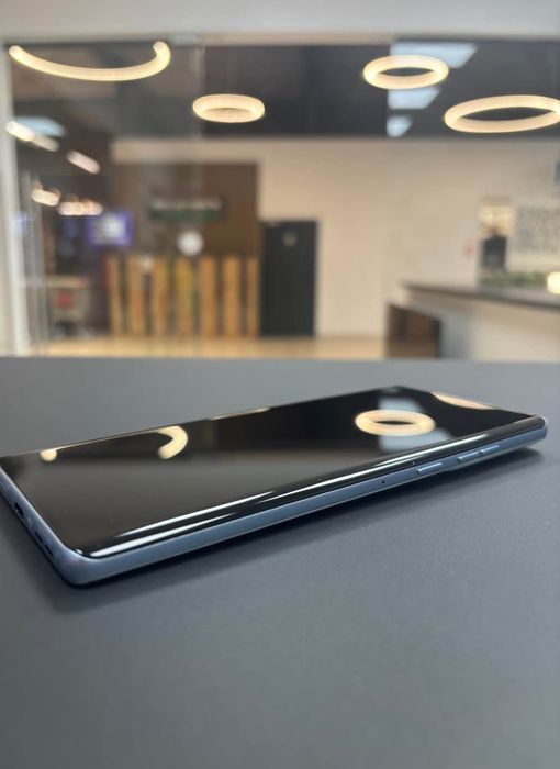 Motorola edge 50 fusion