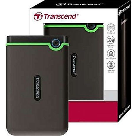 transcend хард - Компьютеры - OLX.uz transcend хард - Компьютеры - OLX.uz