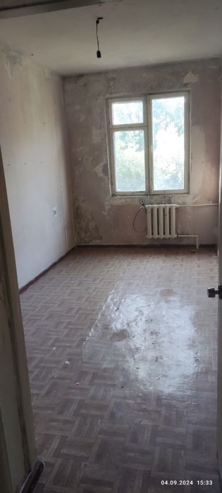 Ипотека Чиланзар Ц