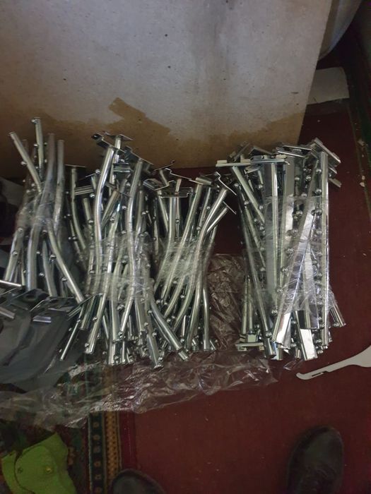 Экономпанель б/у