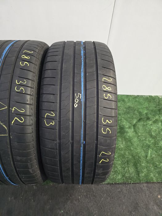 285.35.22 Bridgestone