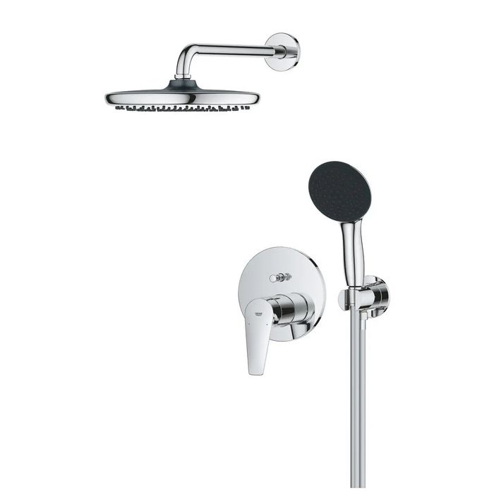 Grohe GET Vitalio Start 210