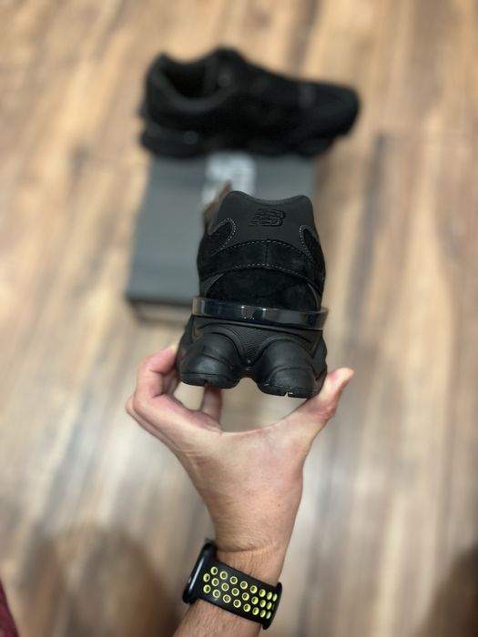 New Balance U9060BPM