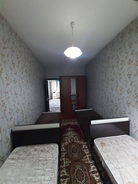 Kvartira srochniy ijaraga beriladi