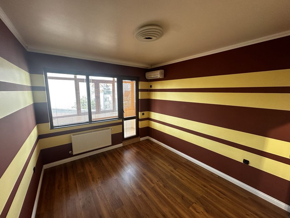 Продава се Двустаен апартамент в Русе, Здравец - 98 кв.м за 885 €/кв.м - Снимка #3