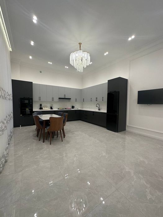 Аренда участки Xovli ijaraga beriladi 5.5 соток