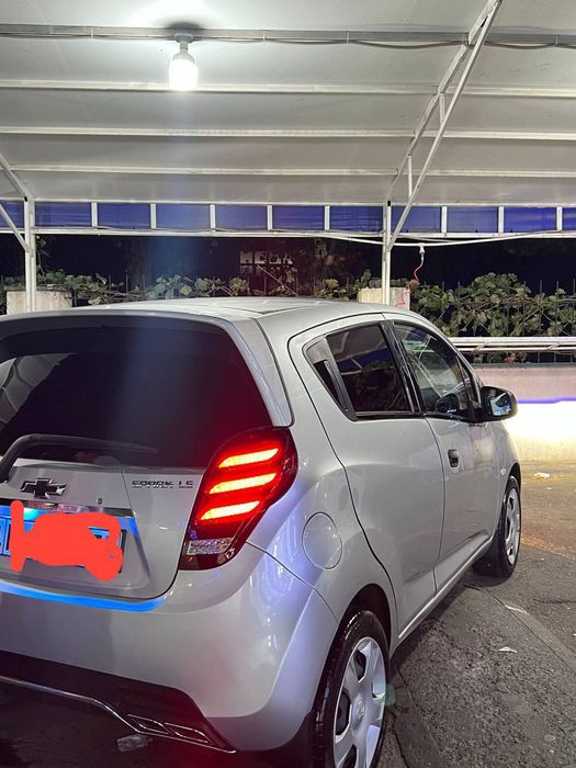 Сотилади  Спарк узимники. Срочно. Курага чикмаг