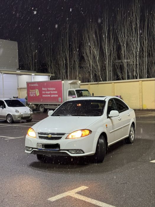 Gentra avtomat 2021 yil