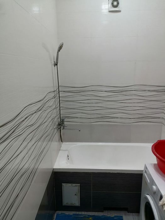 Продаётся квартира, 2/1/1