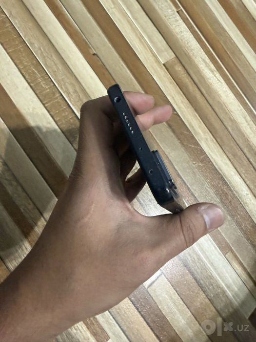 Redmi not 11 pro holati yaxshi
