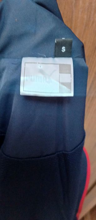 Спортивка для подростков