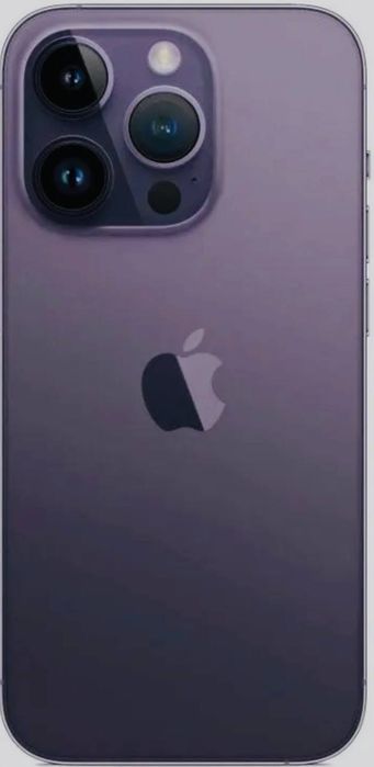 Iphone 14 pro sotiladi 599$