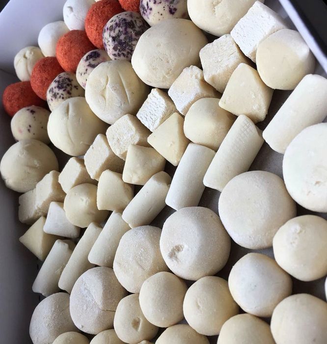 Курт оптом құрт.