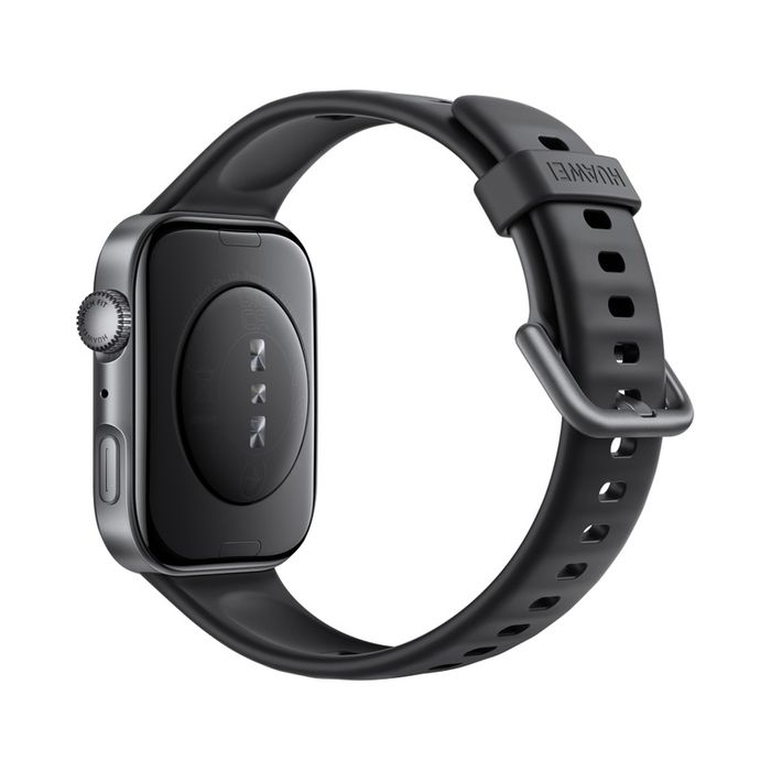 Смарт часовник Huawei Watch Fit 4