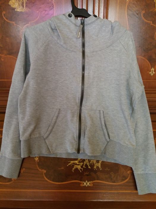 Bluza trening Bench M