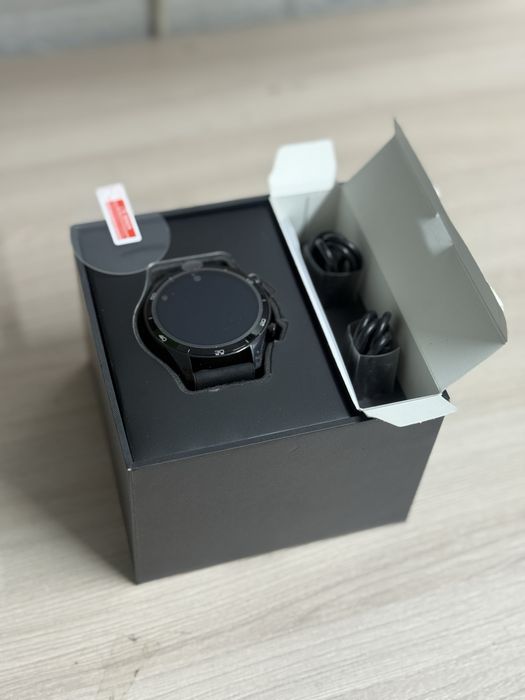 Смарт часы ключ для авто, smart key watch