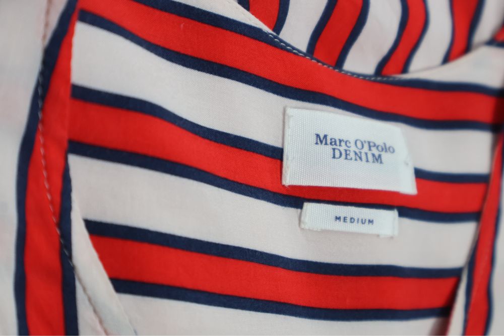 Camasa Marc O’Polo dama