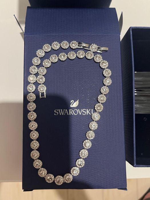 Cadoul perfect pentru ziua indragostitilor, 1 martie, 8 martie si nu