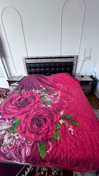 mebeli holati yaxshi