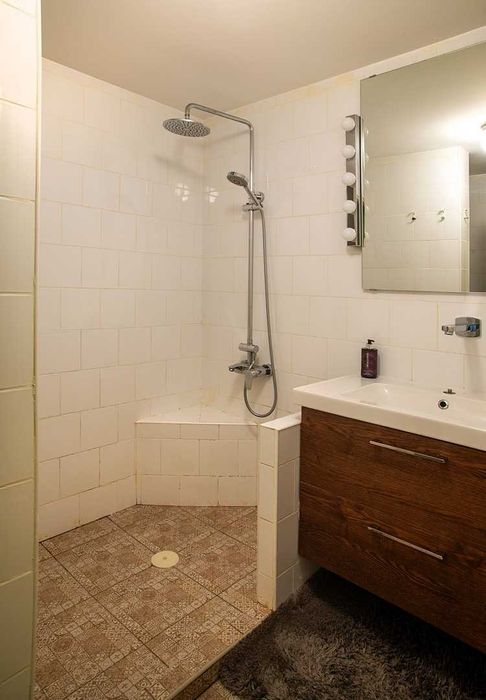 Продава се Тристаен апартамент в София, Център - 86 кв.м за 2965 €/кв.м - Снимка #5