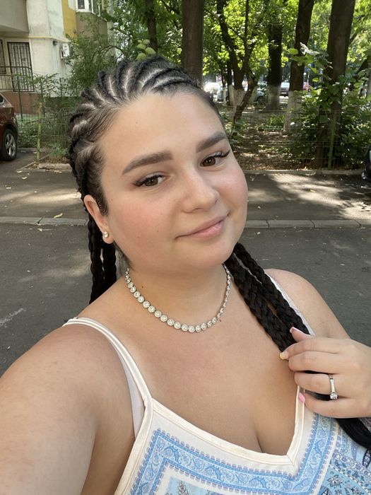 Codite afro\spicuri (Bucuresti sector 4-6 ,fac si deplasari)