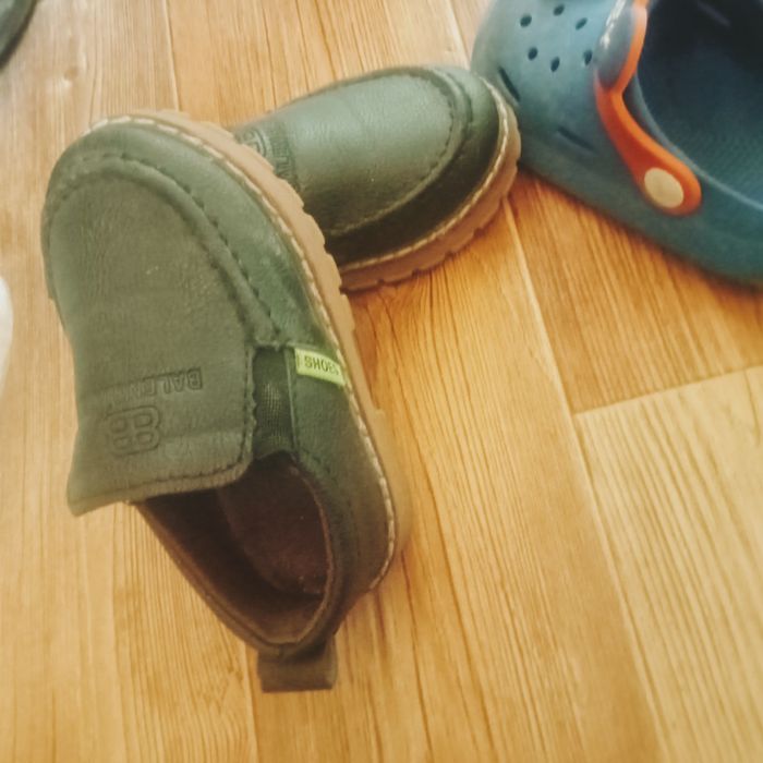 Платье 46 размер