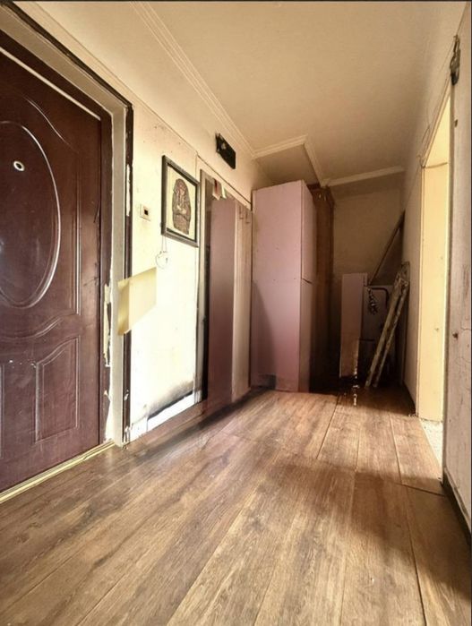 Продава се Тристаен апартамент в Пловдив, Младежки Хълм - 60 кв.м за 1063 €/кв.м - Снимка #5