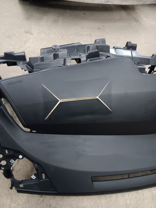 Ремонт на арматурни табла