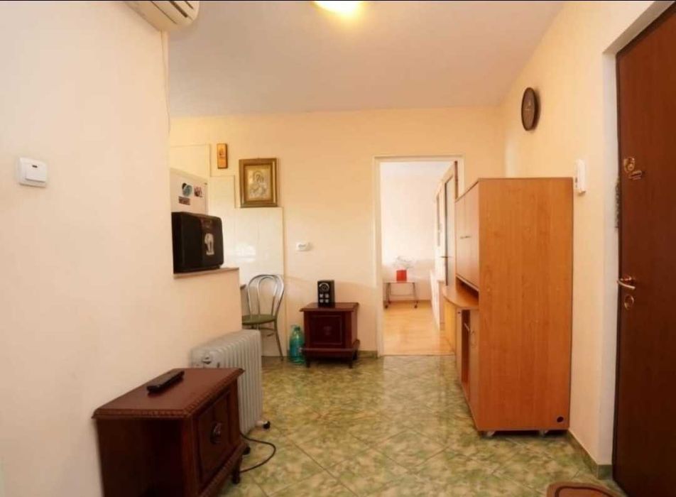 Apartament 2 camere Tineretului