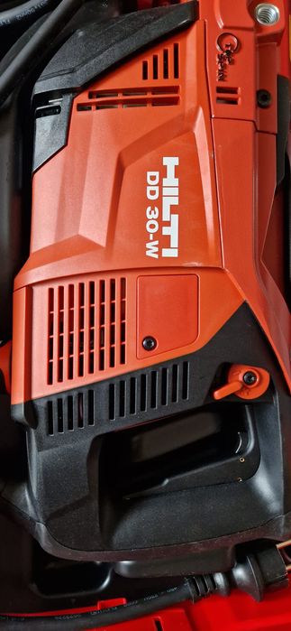 carota in Caras-Severin Anunturi gratuite