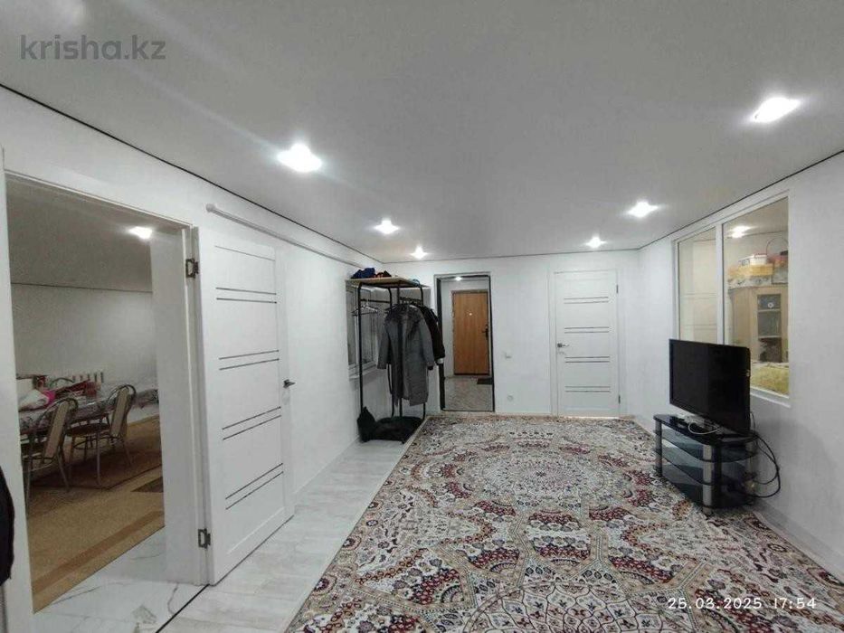 Продажа дома Мичуринское  ижс