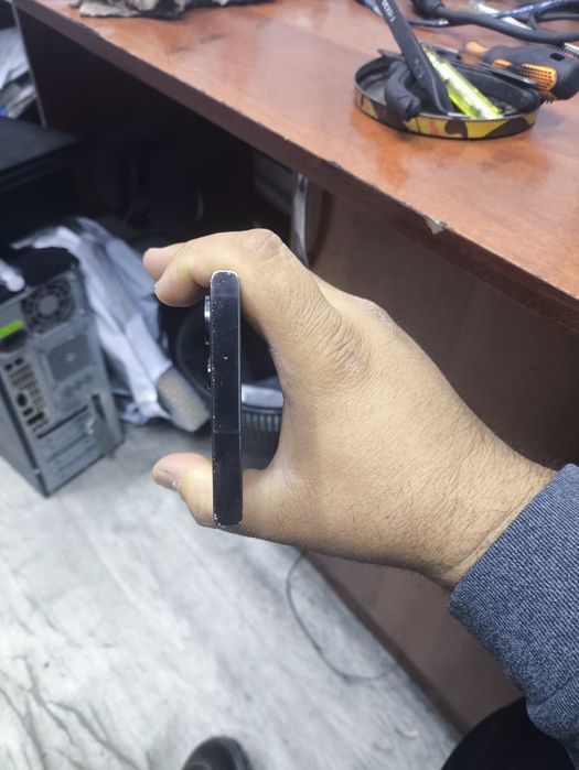 (Самсунг)Samsung  S23 ultra