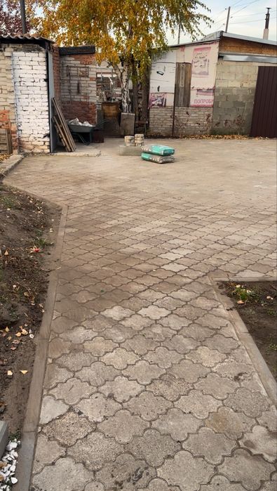 Продам дачу СО «Геолог»