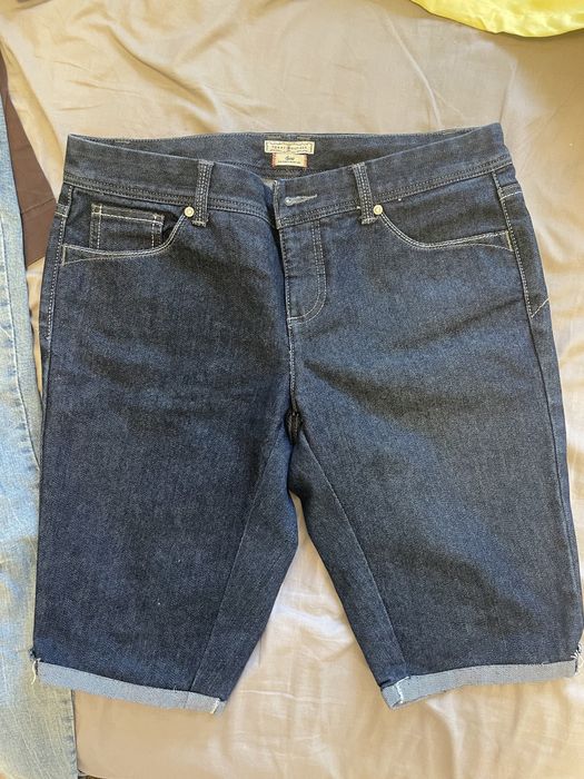 Костюм Mama moments Шорты