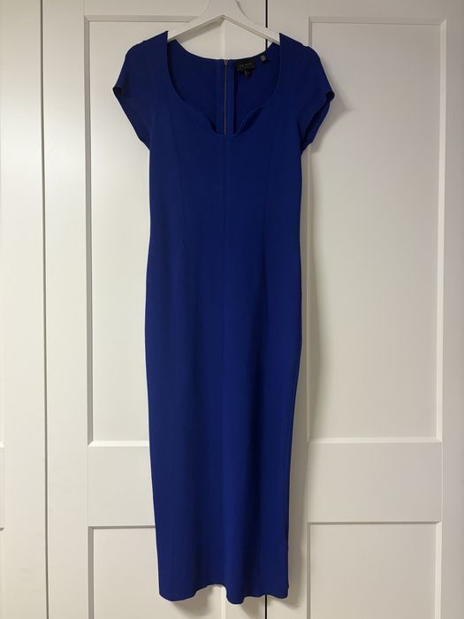 Rochie Ted Baker noua