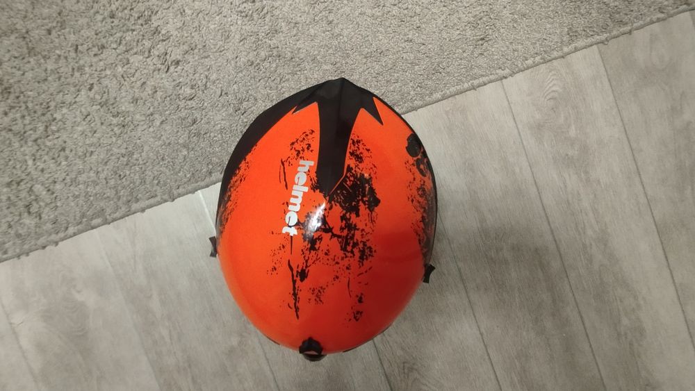 Продам шлем хороший