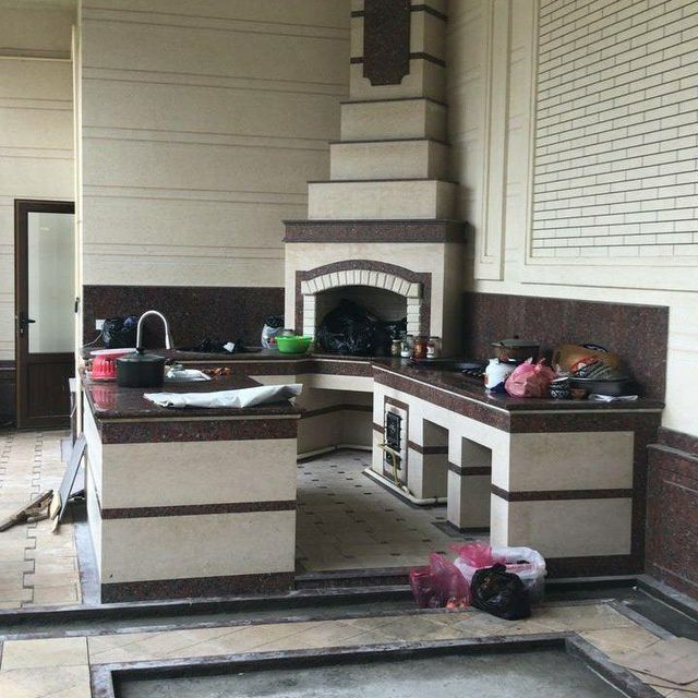 Jinsiy aloqaga kirish