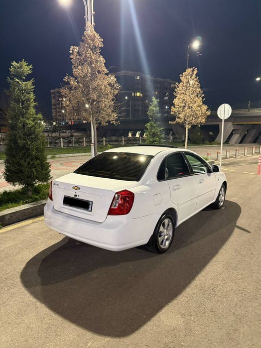Chevrolet gentra 2021 elegant plus 3 poziciya