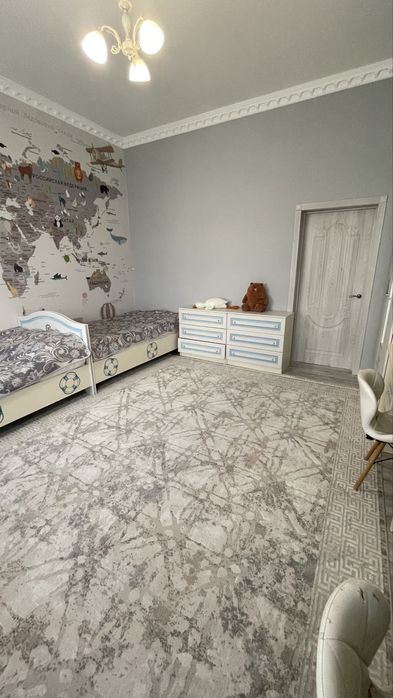 Продам детский гарнитур