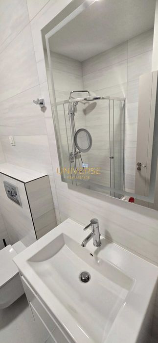 Продава се Двустаен апартамент в к.к. Слънчев бряг - 57 кв.м за 2053 €/кв.м - Снимка #6
