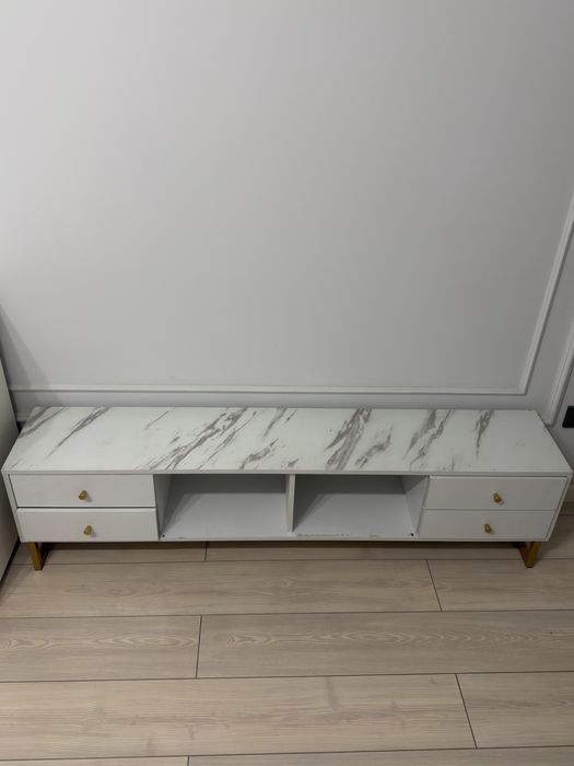 Продам двухспальную кровать