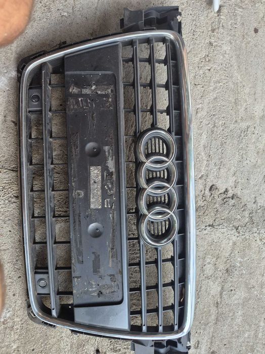 Piese Audi A4 , b8