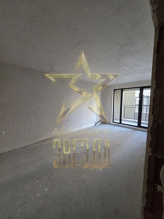 Продава се Двустаен апартамент в Пловдив, Тракия - 73 кв.м за 642 €/кв.м - Снимка #2